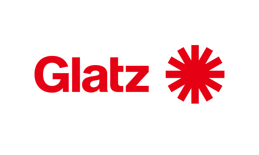Glatz AG