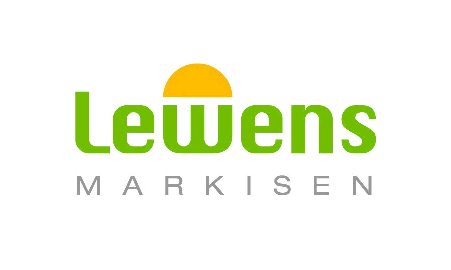 Lewens Markisen